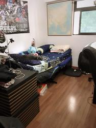 Blk 202 Ang Mo Kio Avenue 3 (Ang Mo Kio), HDB 3 Rooms #151513222